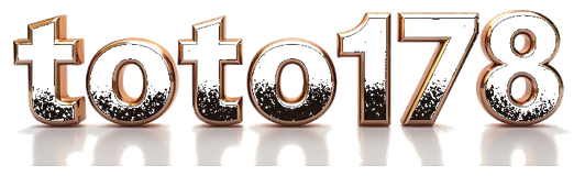 toto178 logo