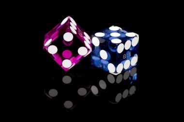 toto178 What Is European Roulette