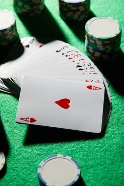 toto178 What's Inside Our Live Casino