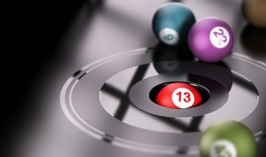 toto178 editorial visual