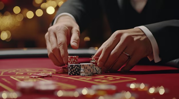 toto178 Sportsbook