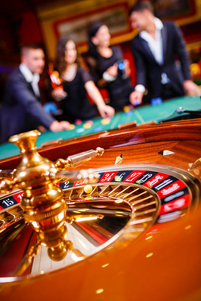 toto178 In-Play Football Markets